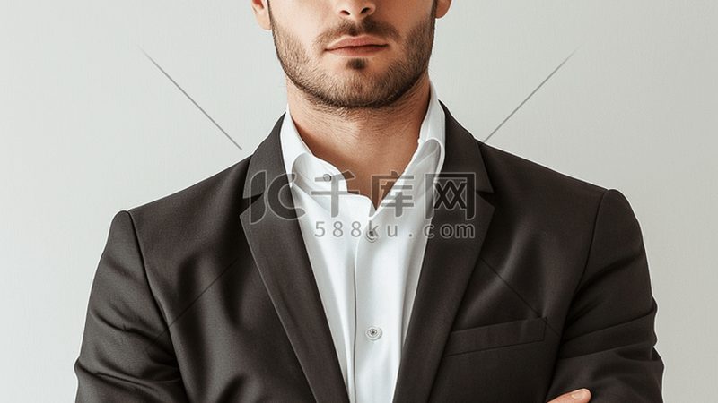 岗位外包服务哪家好