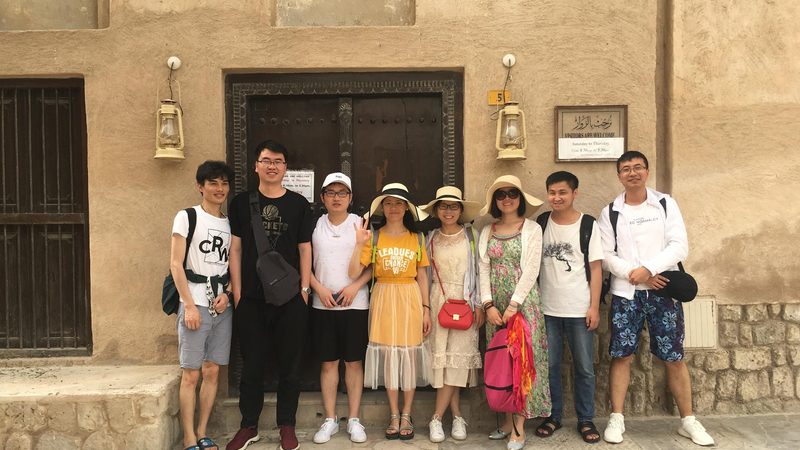 线上招聘渠道：如何与线下渠道优势互补