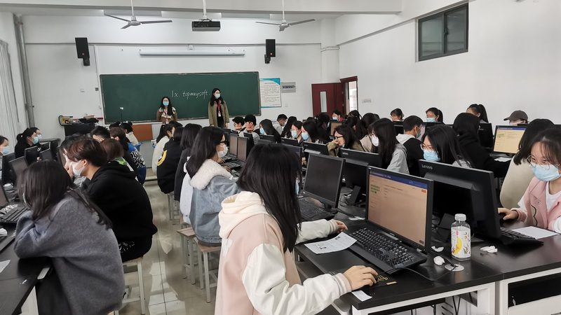 劳务派遣公司报价单对比