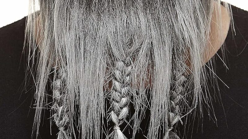 制造业用工方案定制：如何打造合规高效的人力资源体系