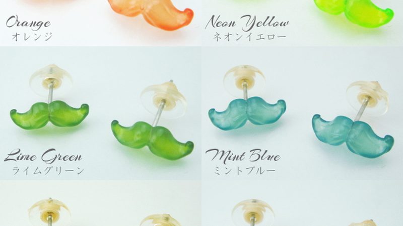 劳务公司分类揭秘：企业用工的多元化选择**