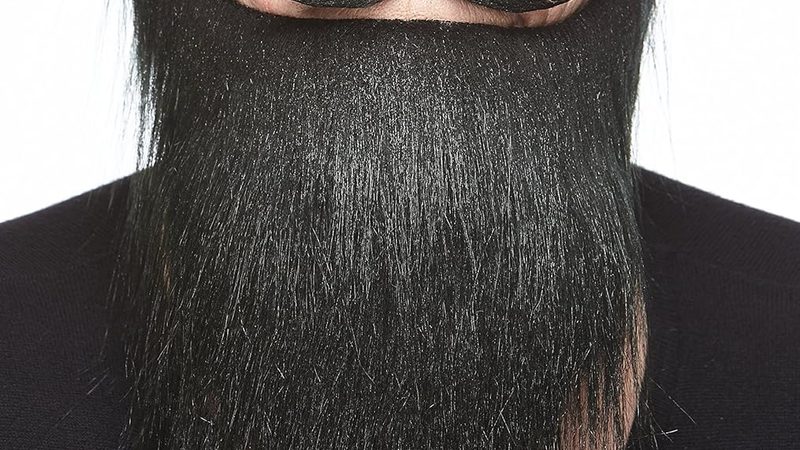 劳务派遣用工比例10%如何精准计算**