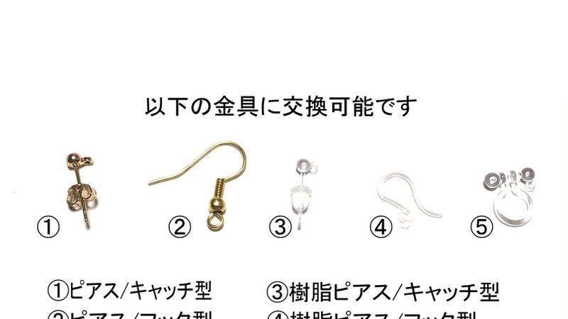 企业人力资源战略规划流程：从规划到执行的五大关键步骤