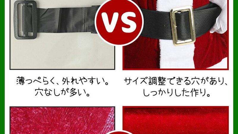 客服岗位外包，如何选择优质服务商？**