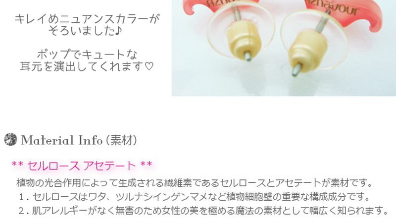 选择标准：关注核心能力与行业经验